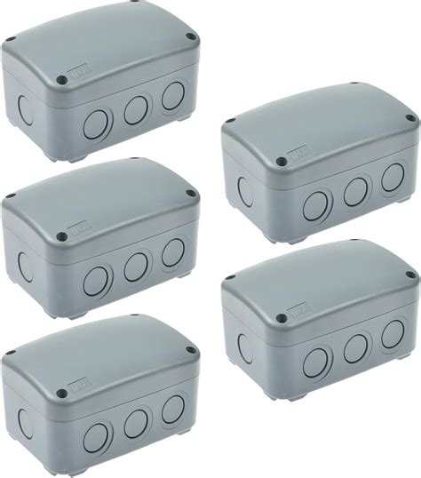 all types of electrical boxes|b&q electrical junction box.